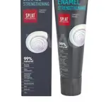 Splat Enamel Strengthening Toothpaste 125g
